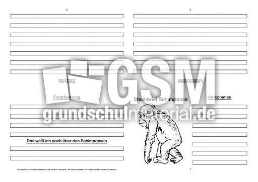 Schimpanse-Faltbuch-vierseitig-4.pdf